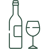 Alcohol Use Disorder